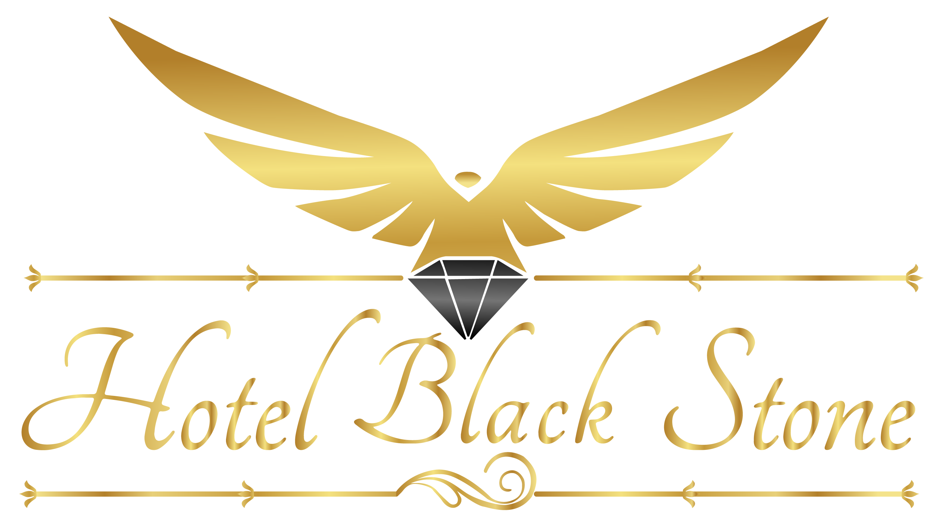 hotel blackstone